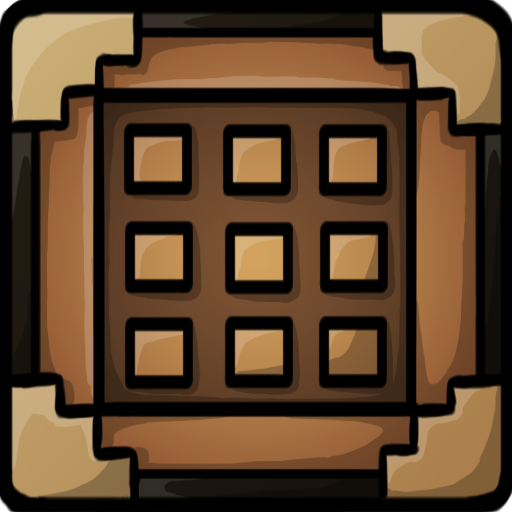 Square Icons Text Computer Minecraft Mod PNG Image