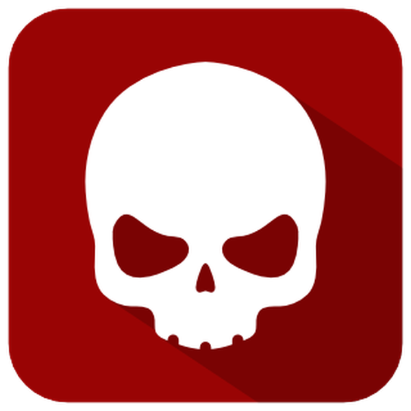 Skull Royale Fortnite Battle Minecraft Bone PNG Image