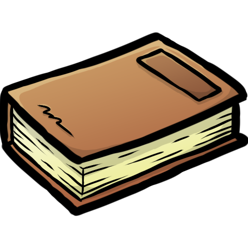 Download Icons Brand Material Computer Minecraft Book HQ PNG Image