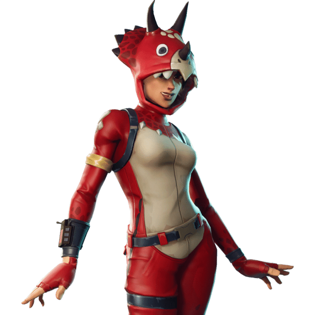 Superhero Character Fictional Royale Fortnite Battle Minecraft PNG Image