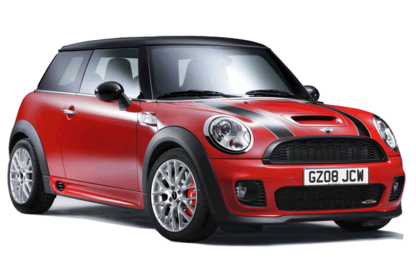Mini Cooper Png Picture PNG Image