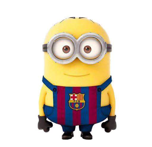 Minion Bob Free Download PNG HD PNG Image