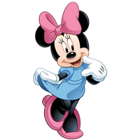 Minnie Mouse Transparent Download Minnie Mouse Free PNG photo images and clipart Minnie Mouse Transparent Download Minnie Mouse Free PNG photo images and clipart