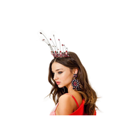Miranda Kerr Image