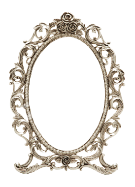 Mirror Png Hd PNG Image