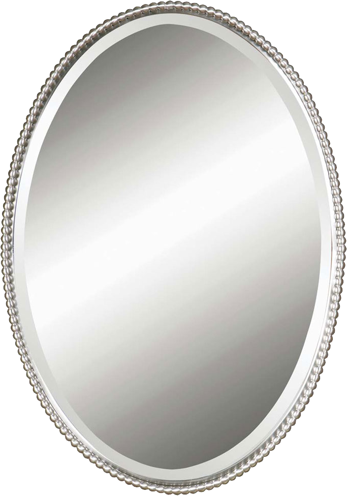 Mirror Hd PNG Image