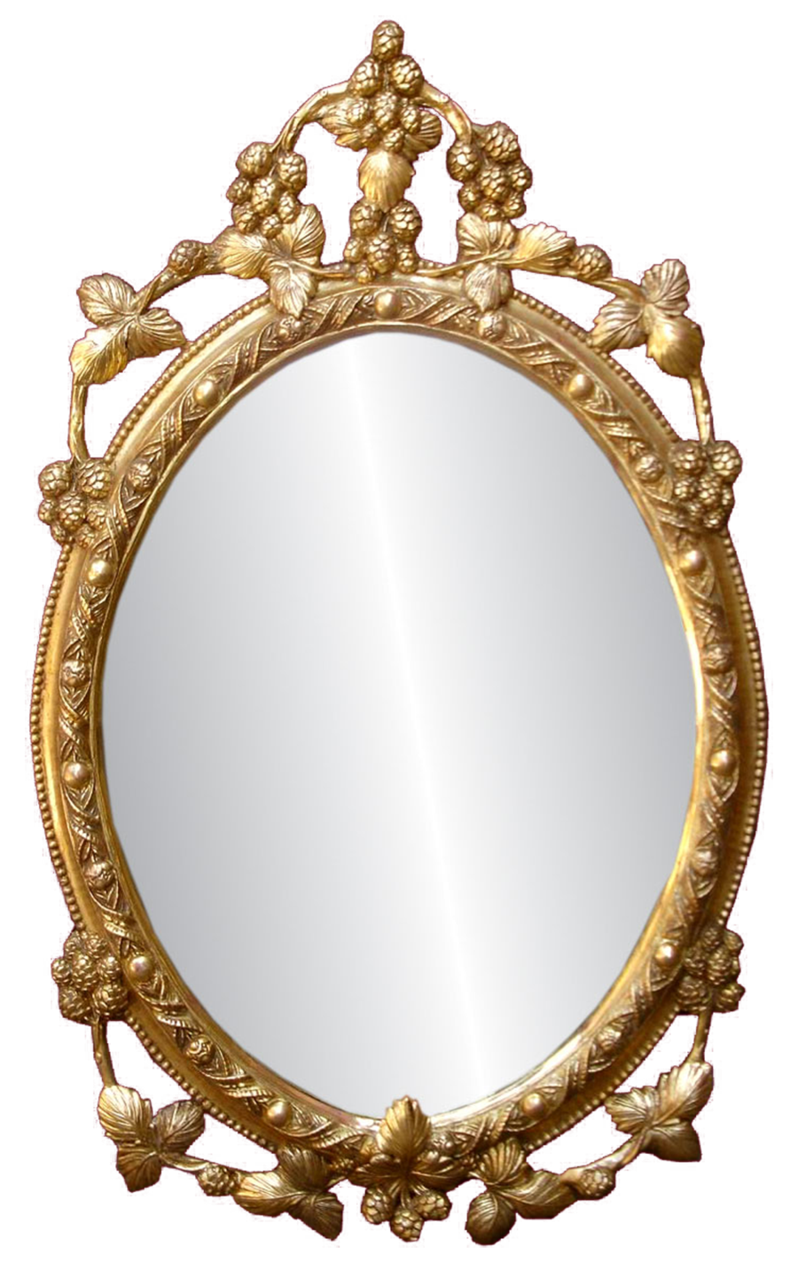 Mirror Png File PNG Image