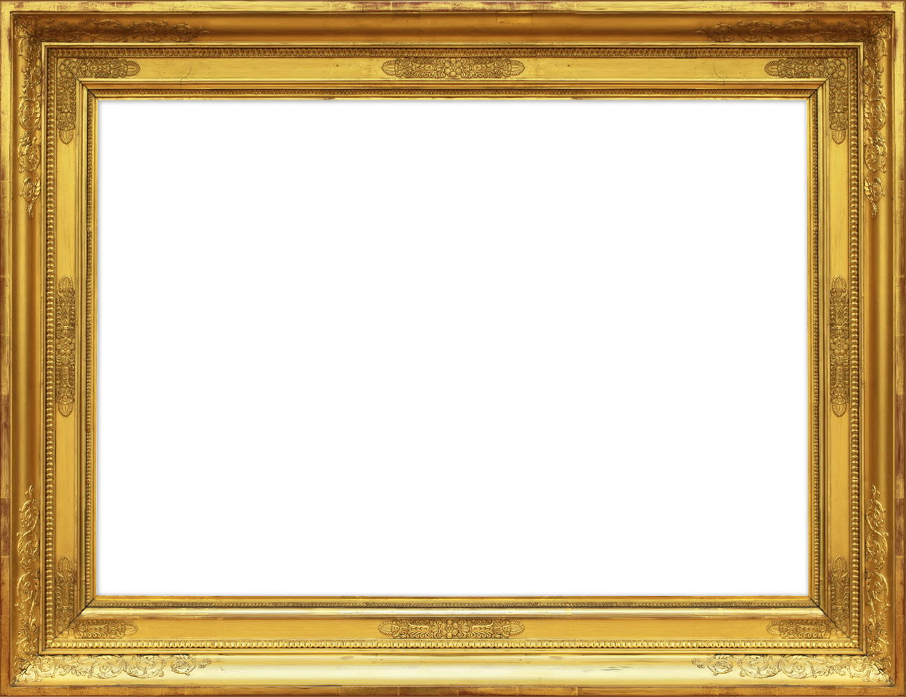 Download Decorative Picture Arts Layers Frame Decor Frames HQ PNG Image