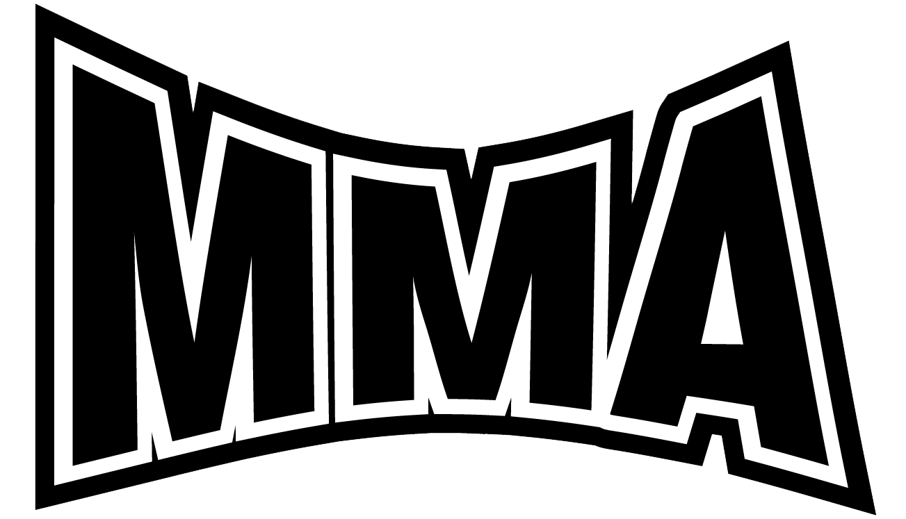 Mma Hd PNG Image