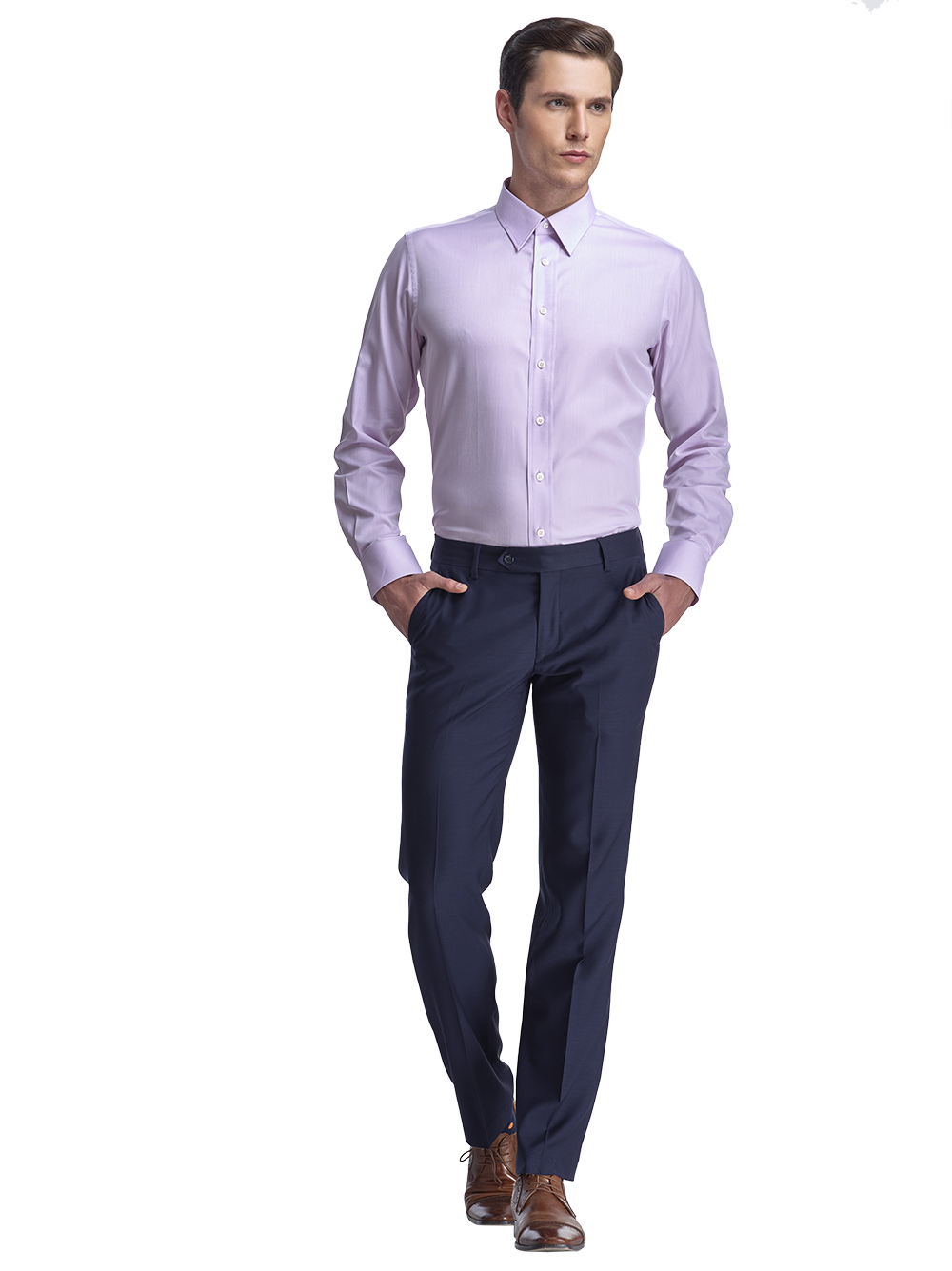 Mens Fashion Clipart PNG Image