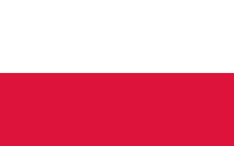Monaco Flag High-Quality Png PNG Image