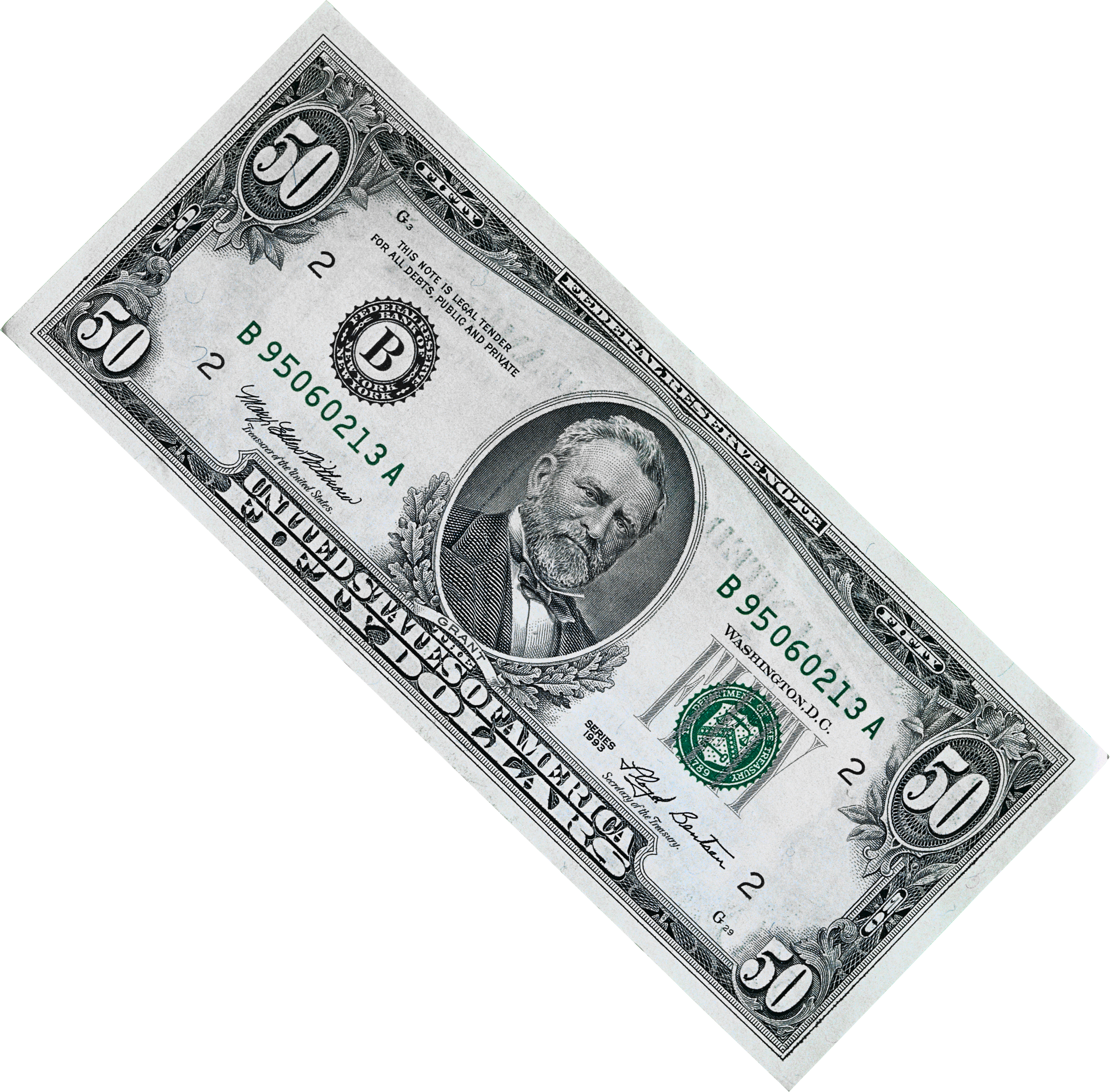 Currency Notes Banknote Download HQ PNG Image