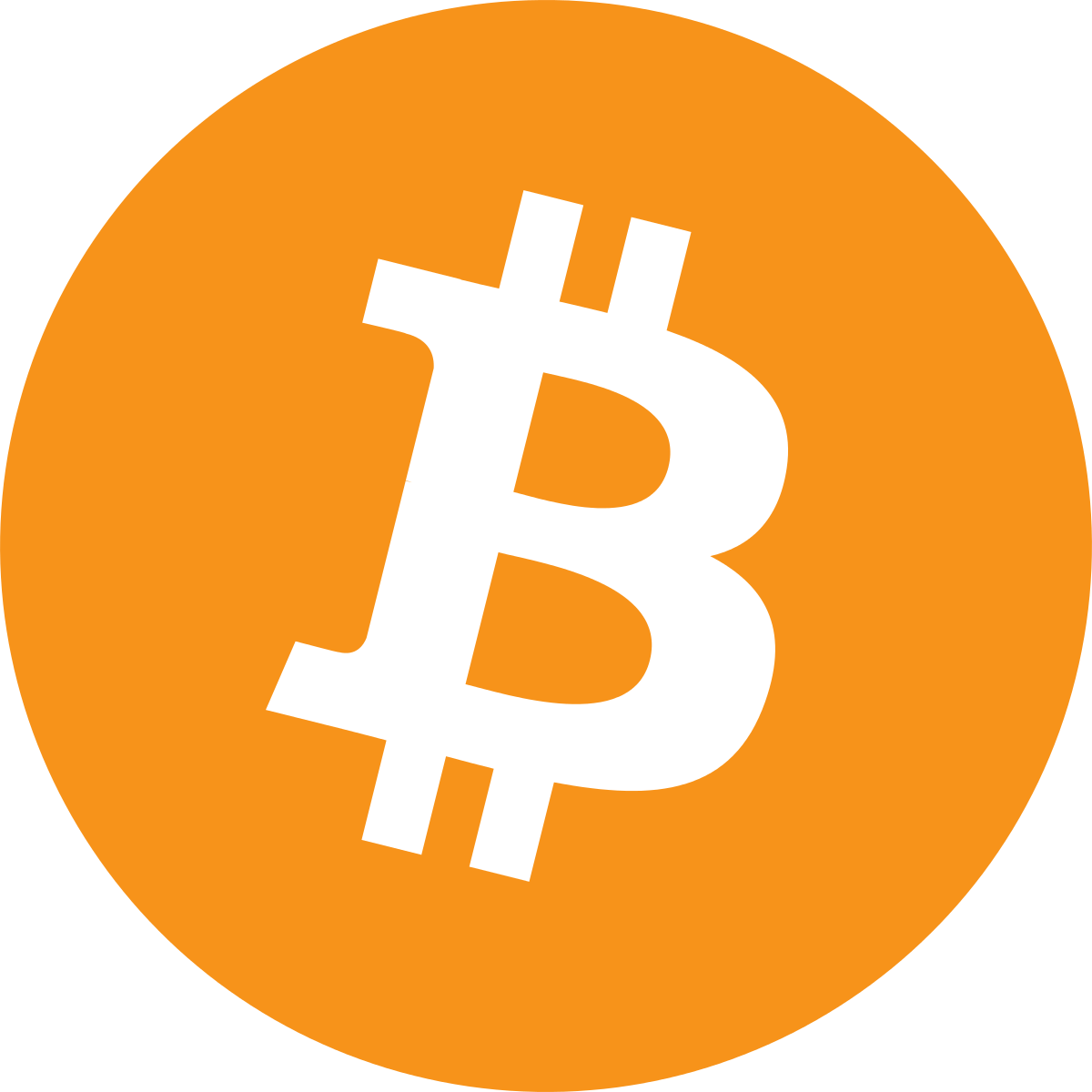 Bitcoin Free Download PNG HQ PNG Image