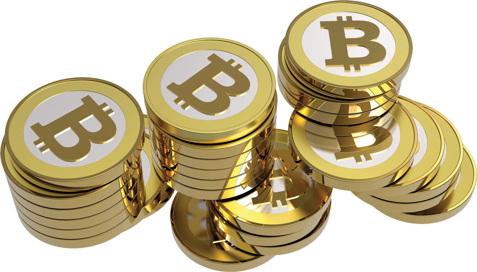 Money Bitcoin Free Download Image PNG Image