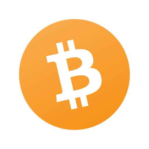 Symbol Bitcoin Free PNG HQ PNG Image