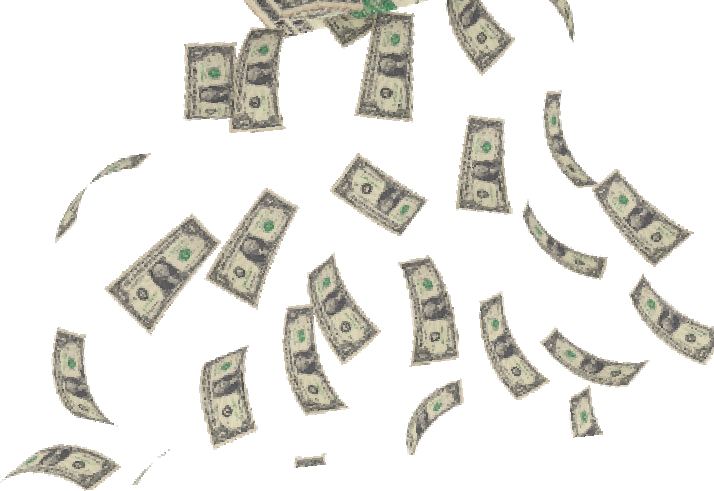 Images Money Falling Notes PNG Download Free PNG Image