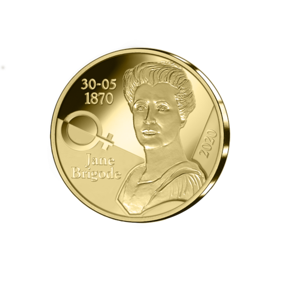 Photos Gold Euro Free Transparent Image HQ PNG Image