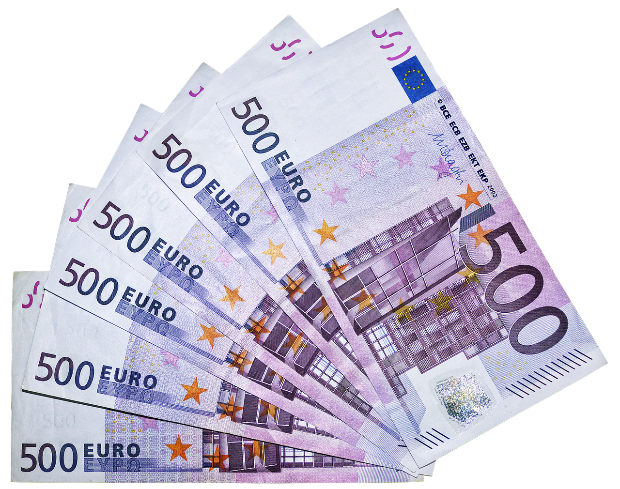 Купюра валют. Купюра 500 евро. Евро валюта 500 купюр. Банкноты евро 500. Изображение евро купюр.
