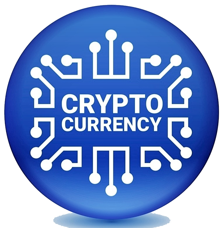Currency Pic Crypto Digital Free Clipart HD PNG Image