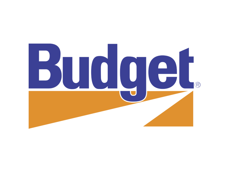 Budget Download Free Image PNG Image