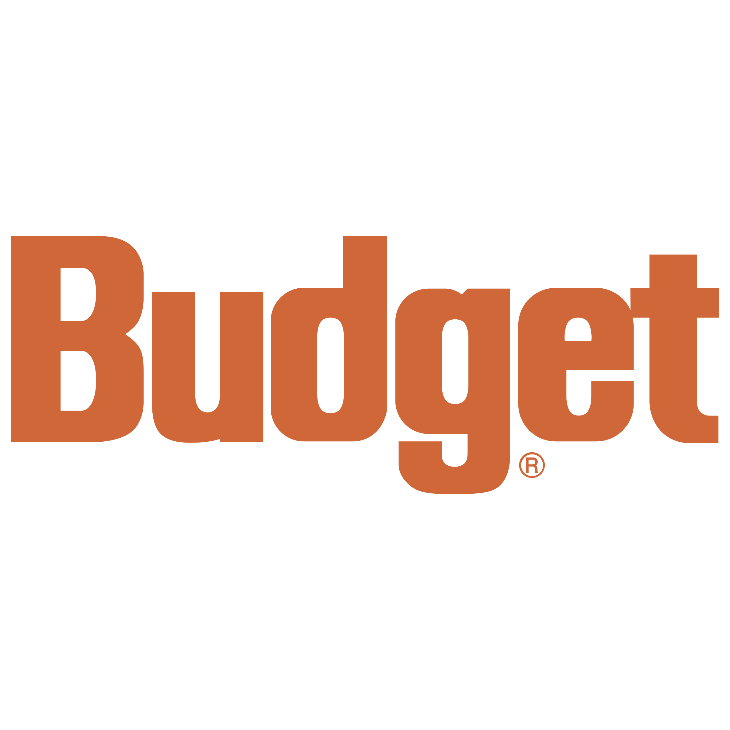 Budget Free HD Image PNG Image