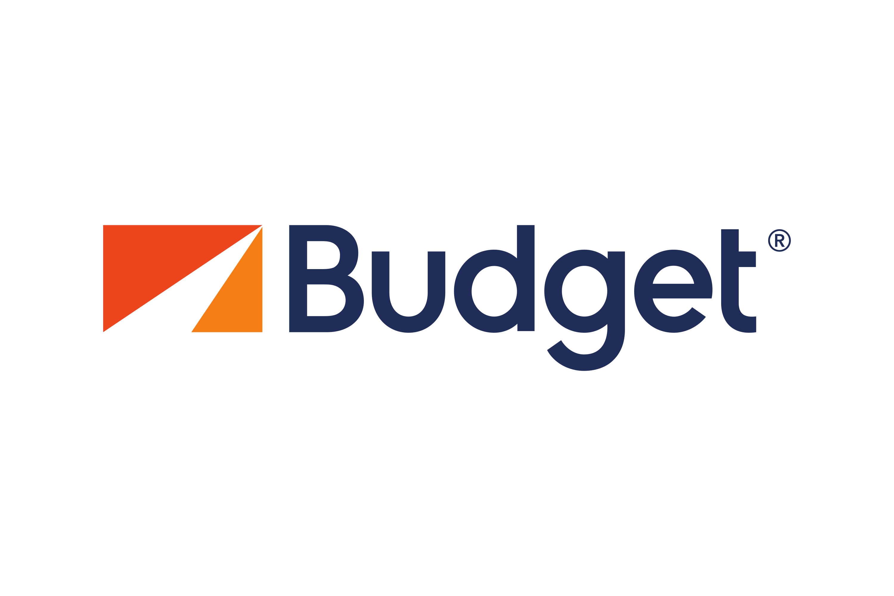 Photos Budget Free Download PNG HD PNG Image