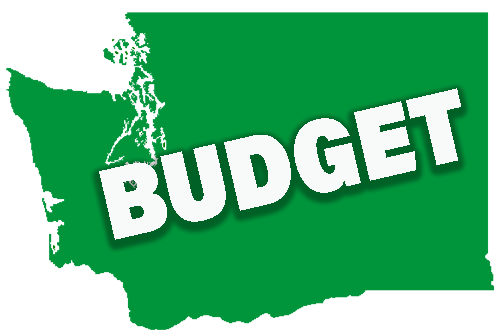 Pic Budget Free Download PNG HD PNG Image