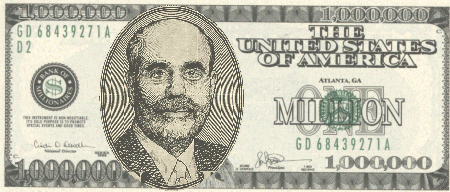 Download United States Dollar Banknote Transparent Image Hq Png