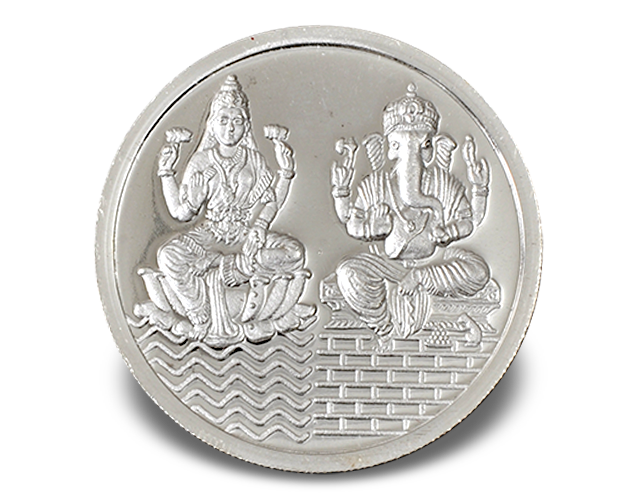 Silver Coins Photos PNG Image