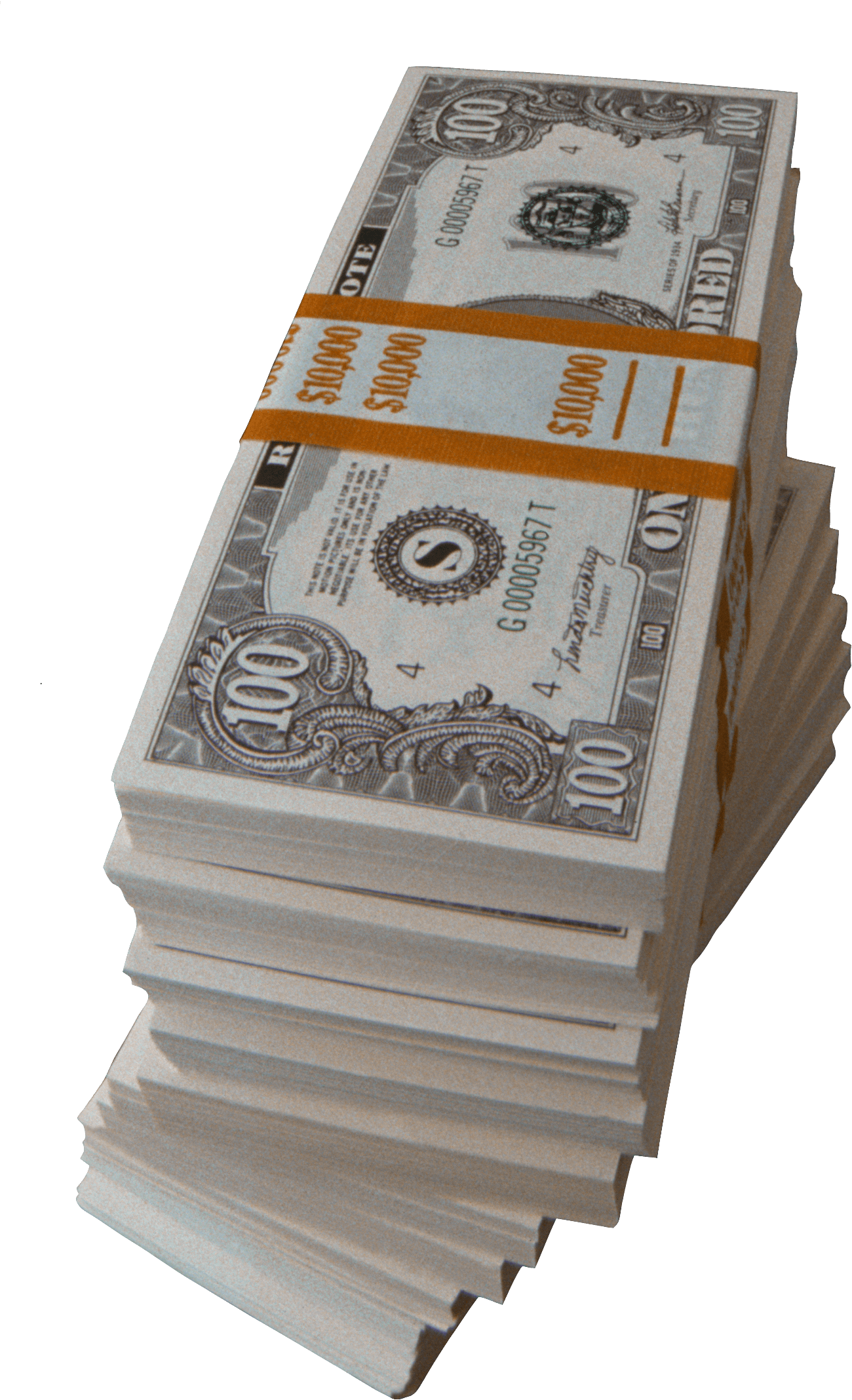 Money Png Image PNG Image