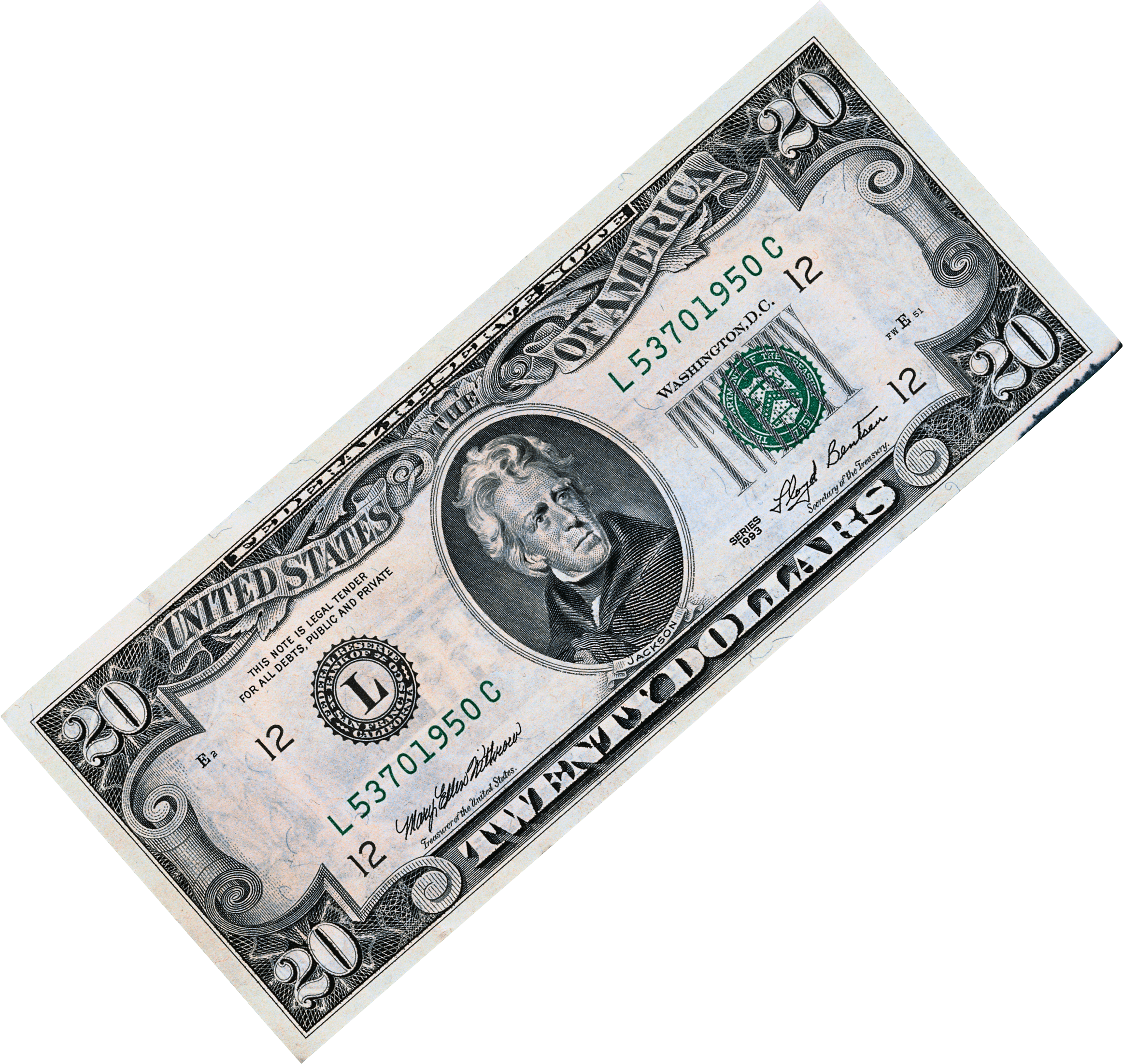 Money Png Image PNG Image