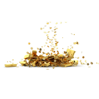 Download Money Free PNG photo images and clipart | FreePNGImg