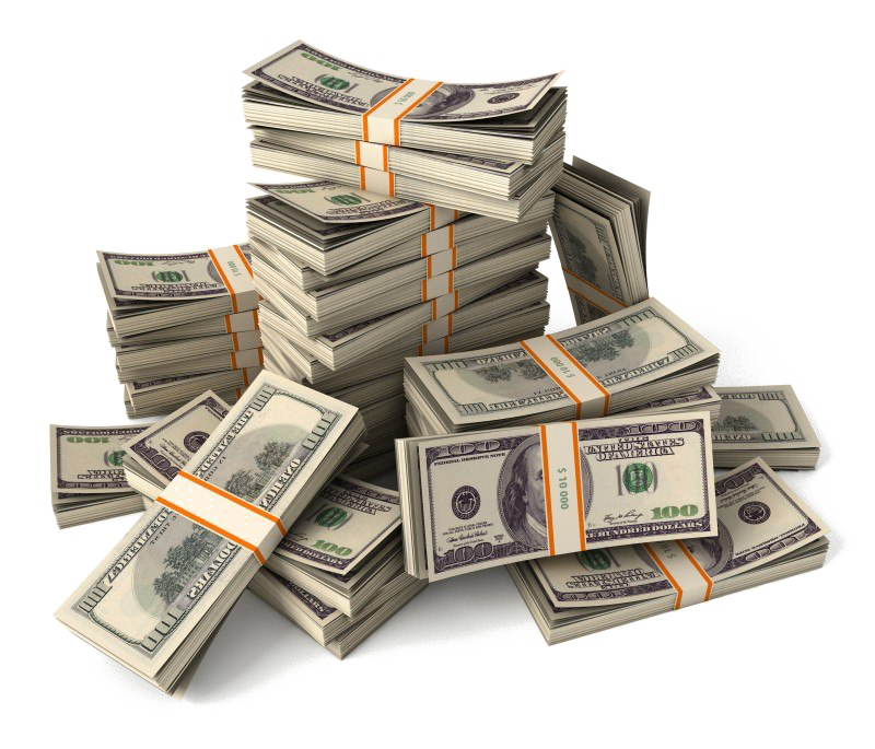 Wealth Picture Free Download PNG HQ PNG Image