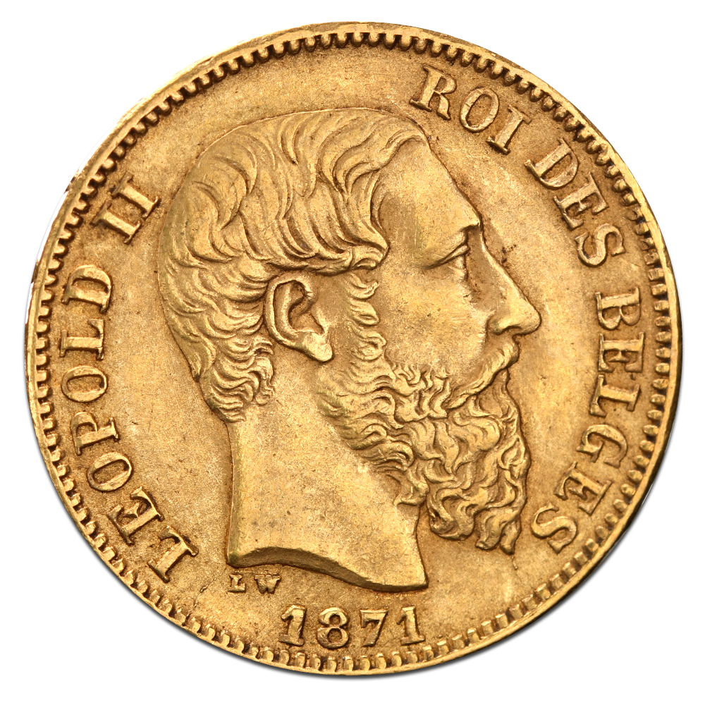 Gold Coin Photos Free HQ Image PNG Image