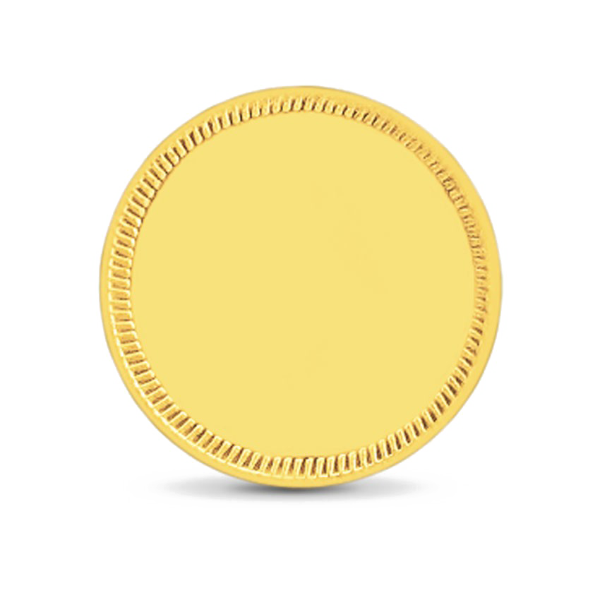 Gold Coin Image Free Transparent Image HQ PNG Image