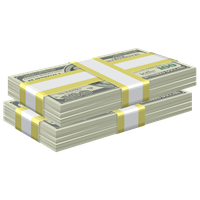 United Banknote Money Dollars Of Dollar States