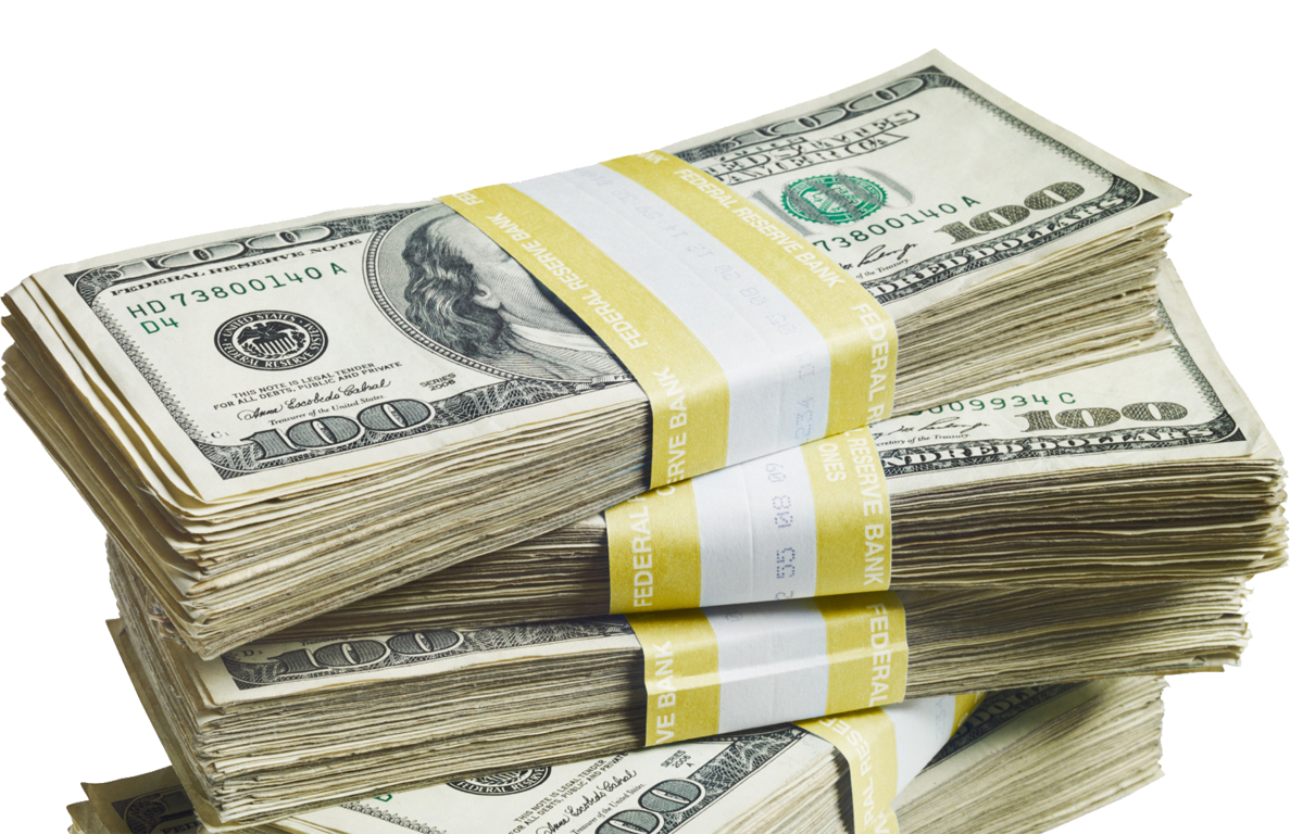 Download United Banknote Money Bill Dollar One-Dollar One ...