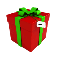17+ Gift Box Gift Png Hd Gif