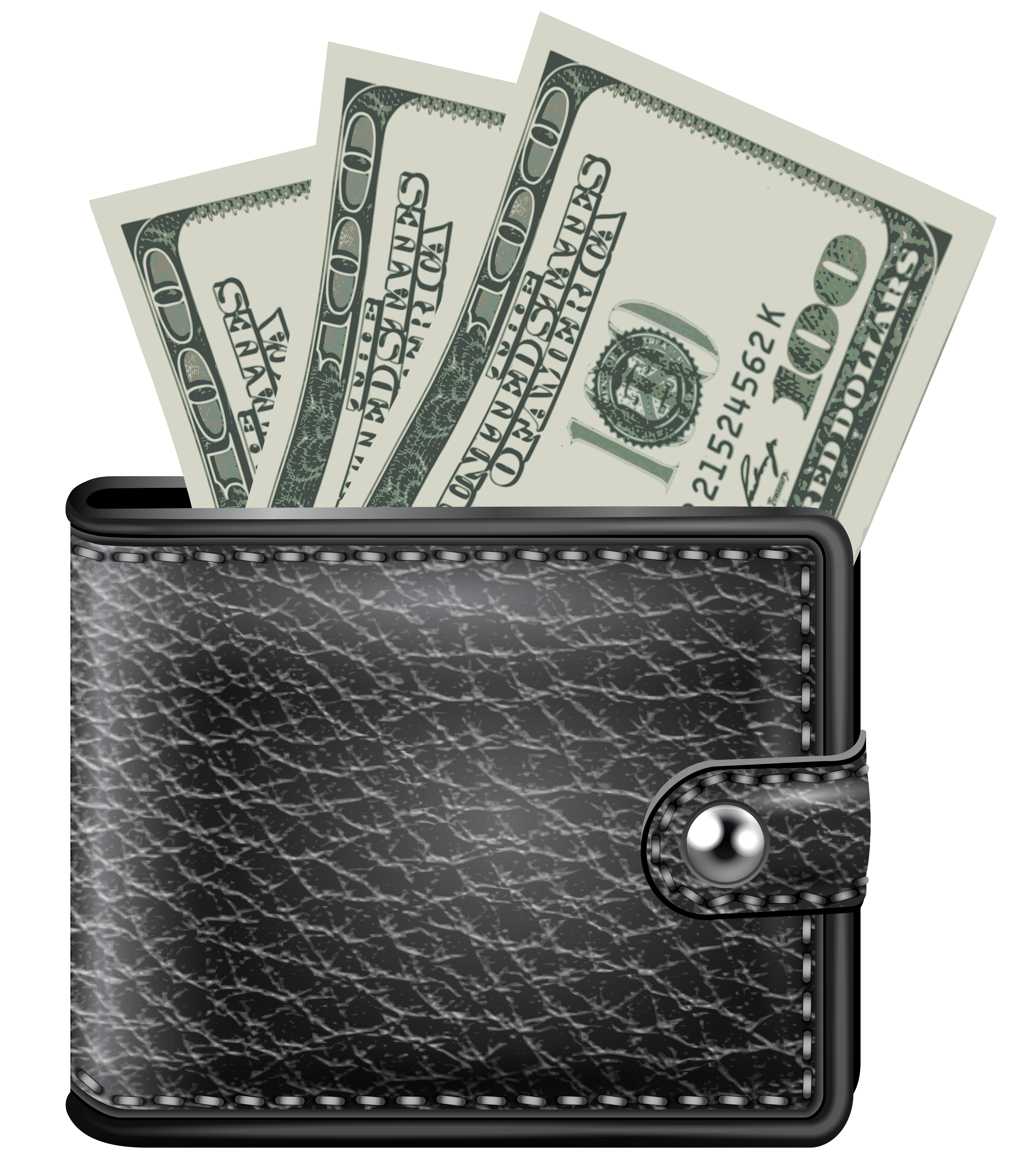 Money Png Hd PNG Image