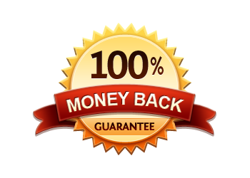 Moneyback Free Download Png PNG Image