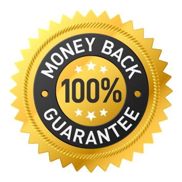 Moneyback Png Picture PNG Image