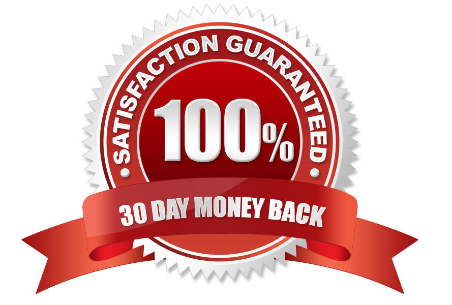 Moneyback Png Pic PNG Image