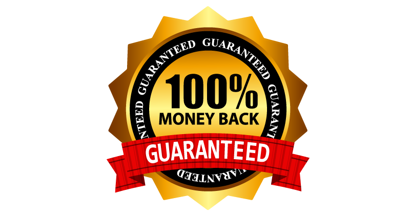 Moneyback Free Png Image PNG Image