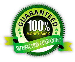 Moneyback Png Clipart PNG Image