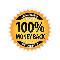 Moneyback Picture PNG Image