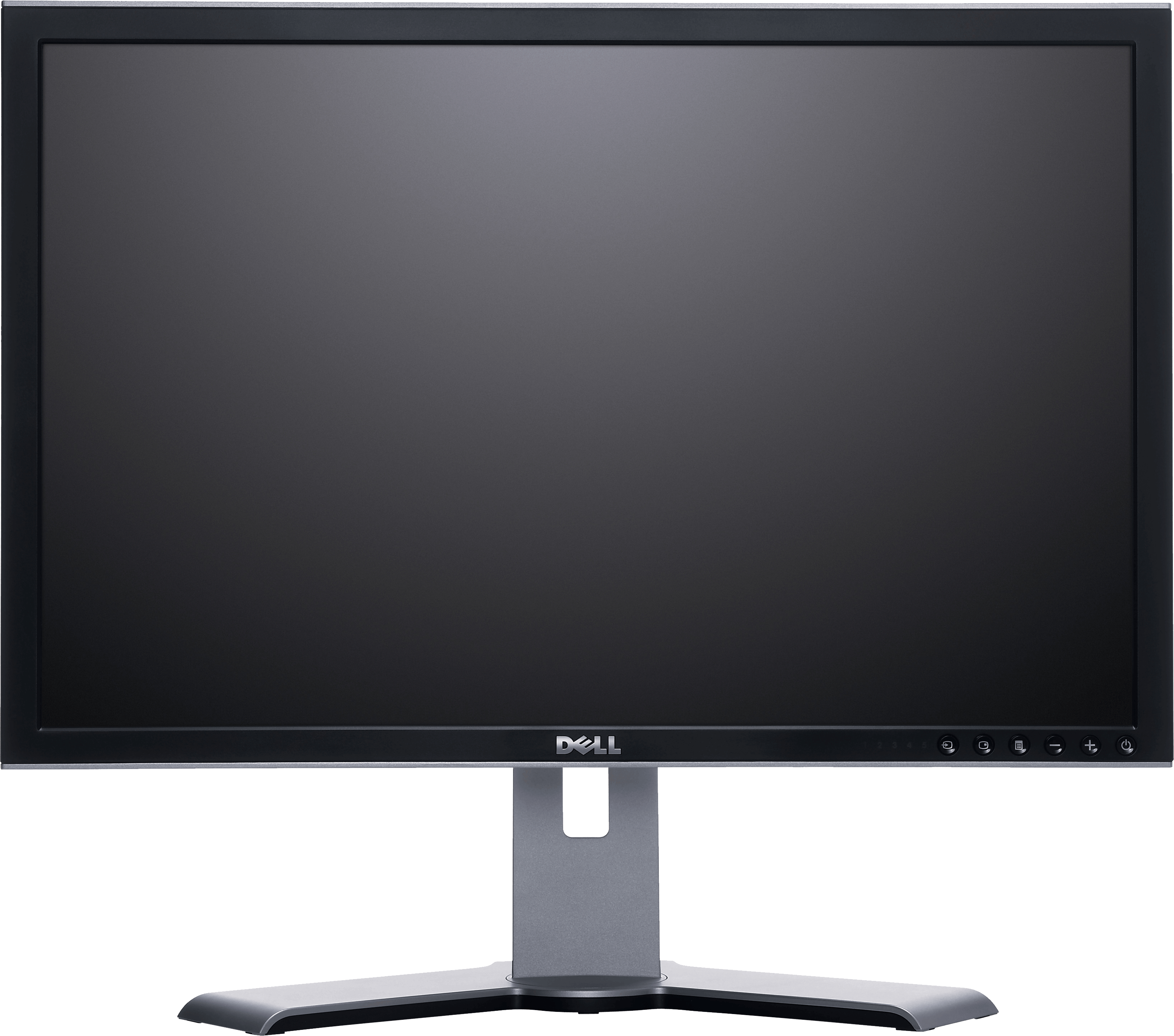 Monitor Png Image PNG Image