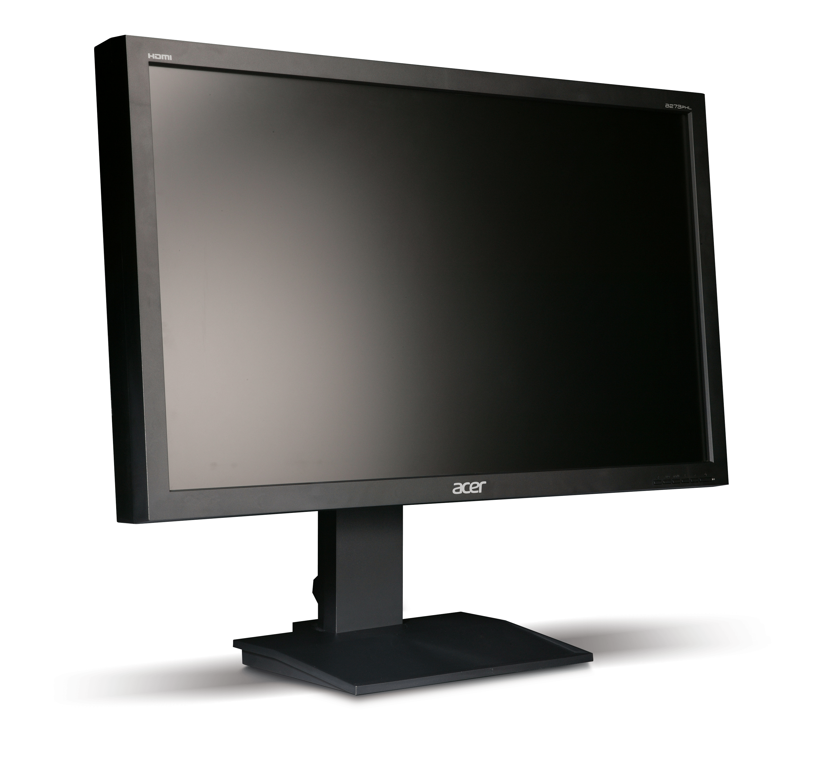 Monitor Png Image PNG Image