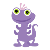 Randall Boggs Free HQ Image