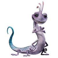 Randall Boggs Free Clipart HD