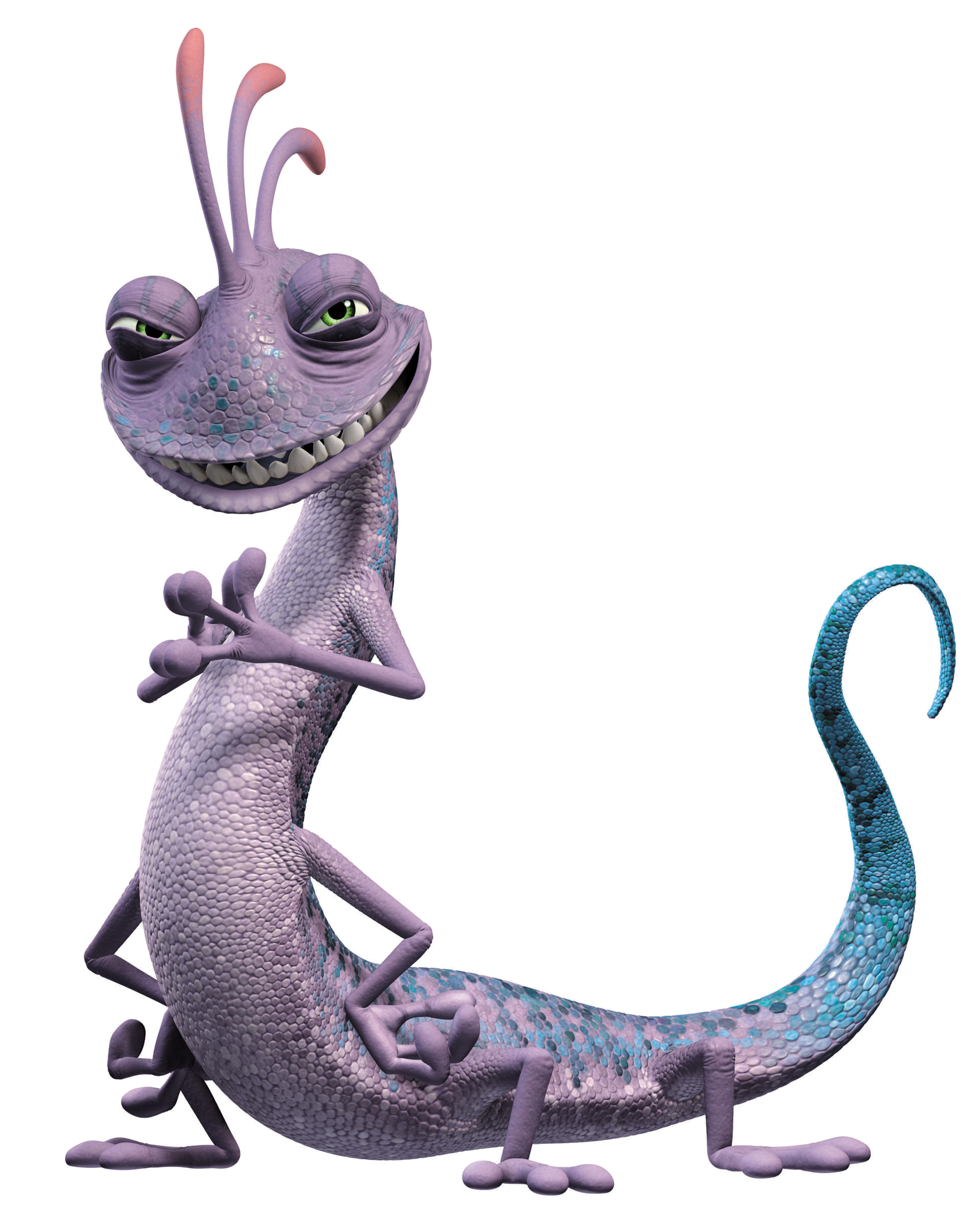 Randall Picture Boggs PNG Download Free PNG Image